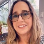 Profile picture of Elena Maria Rogalle