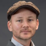 Profile picture of Justin M. Power