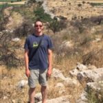 Profile picture of Alex Claman