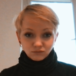 Profile picture of Isabel Eiser