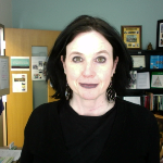 Profile picture of Jeanne Law Bohannon