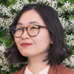 Profile picture of Heidi Hong