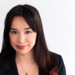 Profile picture of Franki Webb