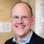 Profile picture of Axel Dürkop