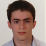 Profile picture of Abdullah Emirhan Demir