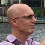 Profile picture of David R. Ambaras