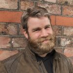 Profile picture of Christian Cooijmans