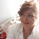 Profile picture of Rena Maguire