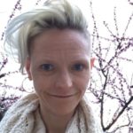 Profile picture of Jennifer Griffiths