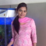 Profile picture of Dr. Gurjeet Kaur