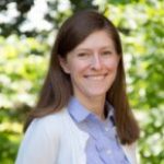 Profile picture of Meredith Hale