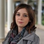 Profile picture of Sara Newsome