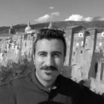 Profile picture of Hasan Baran Firat