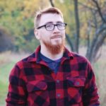 Profile picture of Justin Wigard