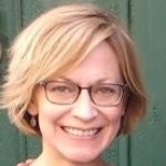 Profile picture of Krista Kesselring