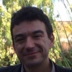 Profile picture of Antonio Cordoba