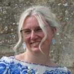 Profile picture of Natalie Mears