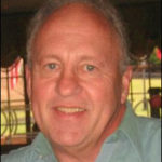 Profile picture of Steve Landstreet