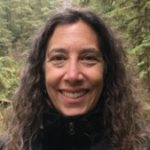 Profile picture of Joeth Zucco