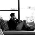 Profile picture of Scott Newman