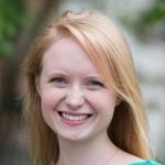 Profile picture of Aubrey Buster