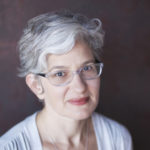 Profile picture of Courtney Berger