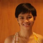 Profile picture of Liberty Notarte-Balanquit