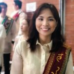 Profile picture of Jean Auguste Dominique Monsod