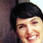 Profile picture of Rocío Ortuño