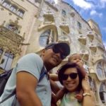 Profile picture of Anna Marie Sibayan Sarmiento