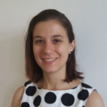 Profile picture of Cait Peterson