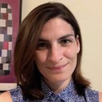 Profile picture of Jolie Braun