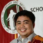 Profile picture of Dan Anthony Dorado