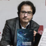 Profile picture of Sergio Lasuén