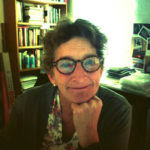 Profile picture of Lisa Tremaine