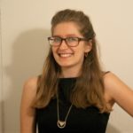 Profile picture of Kate Topham