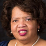 Profile picture of Randye Jones