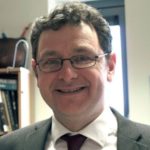 Profile picture of Howard Williams