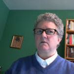 Profile picture of REBECCA MARTIN