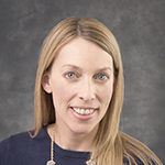 Profile picture of Christine Tulley