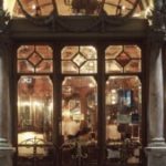 Profile picture of Claudia Viale