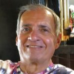 Profile picture of Rodney Swan