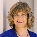 Profile picture of Kristi Brown-Montesano