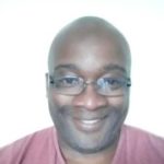 Profile picture of Benedict Okundaye