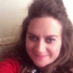 Profile picture of Olta Totoni