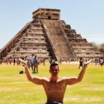 Profile picture of Boban Dedovic