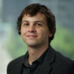 Profile picture of Sebastian Williams