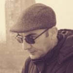 Profile picture of Damir Gazetic