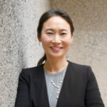 Profile picture of Seonok Lee