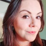 Profile picture of Jennifer Wallis